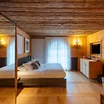 Hotel Hammerack Hotel, & Wellness