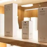 Hammerack Hotel, & Wellness Malborghetto Valbruna