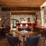 Hotel Hammerack Hotel, & Wellness