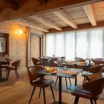Hammerack Hotel, & Wellness 5*