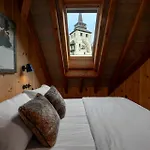 Hammerack Hotel, & Wellness Hotel