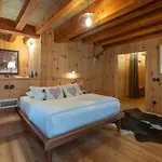 Hammerack Hotel, & Wellness 5*
