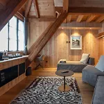 Hammerack Hotel, & Wellness 5* Malborghetto Valbruna