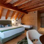 Hammerack Hotel, & Wellness 5*