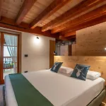 Hammerack Hotel, & Wellness Hotel