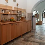 Hammerack Hotel, & Wellness Malborghetto Valbruna