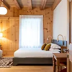 Hammerack Hotel, & Wellness 5*