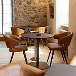 Hammerack Hotel, & Wellness Szálloda