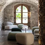 Hammerack Hotel, & Wellness 5* Malborghetto Valbruna