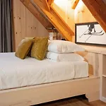 Hammerack Hotel, & Wellness Hotel 5*