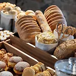 Hammerack Hotel, & Wellness Hotel Malborghetto Valbruna