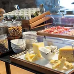 Hammerack Hotel, & Wellness Hotel