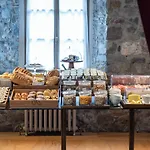 Hammerack Hotel, & Wellness Szálloda 5*