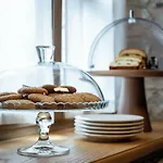 Hotel Hammerack Hotel, & Wellness Malborghetto Valbruna