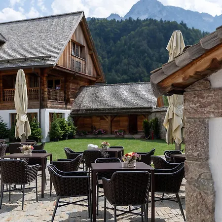 Hotel Hammerack