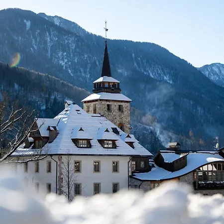 Hammerack Hotel, & Wellness Szálloda