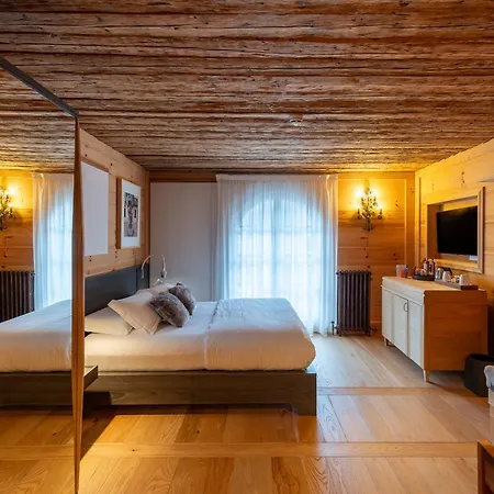 Hotel Hammerack