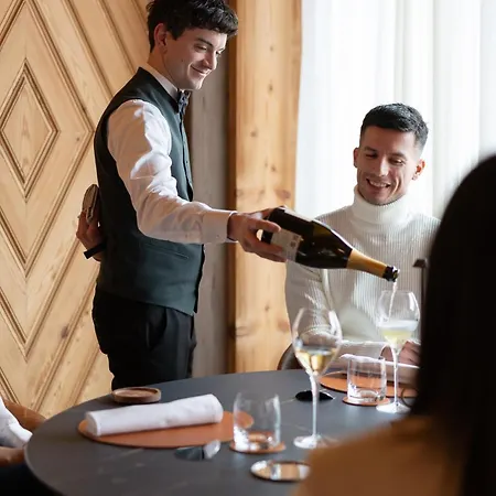 Hammerack Hotel, & Wellness Hotel