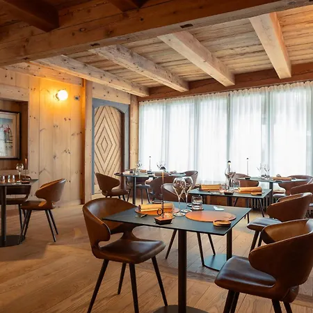 Hammerack Hotel, & Wellness 5*