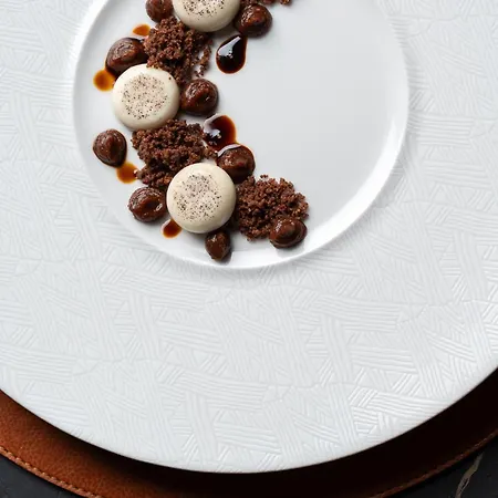 Hammerack Hotel, & Wellness Hotel 5*