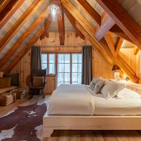 Hotel Hammerack