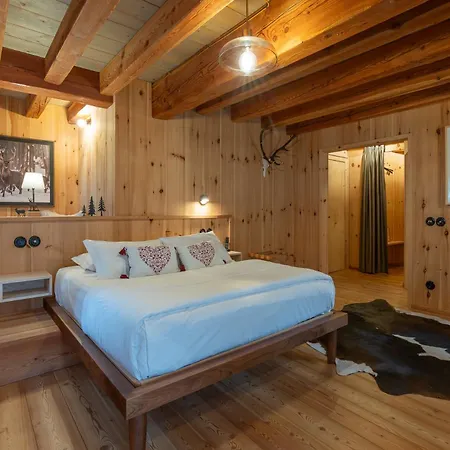 Hammerack Hotel, & Wellness 5*