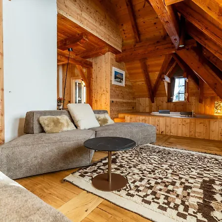 Hammerack Hotel Malborghetto Valbruna