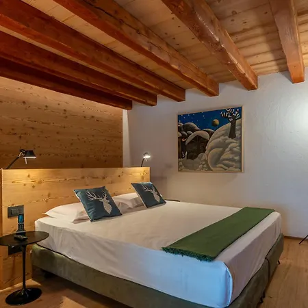 Hammerack Hotel, & Wellness