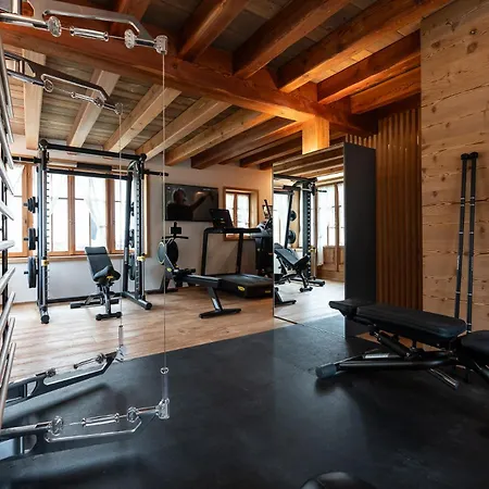 Hammerack Hotel, & Wellness 5*