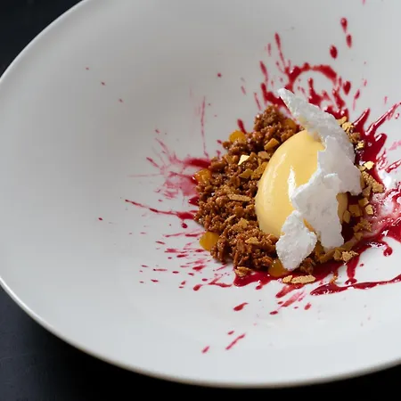 Hotel Hammerack Hotel, & Wellness