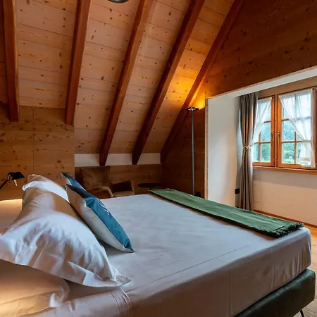 Hammerack Hotel, & Wellness