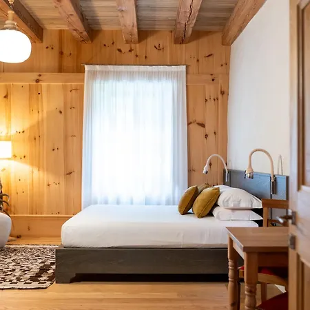 Hammerack Hotel, & Wellness 5*