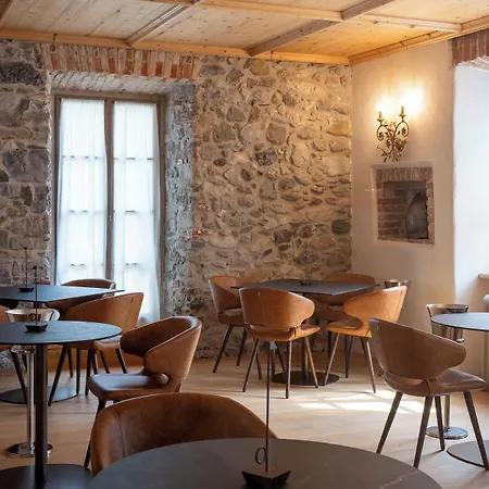 Hammerack Hotel, & Wellness Hotel