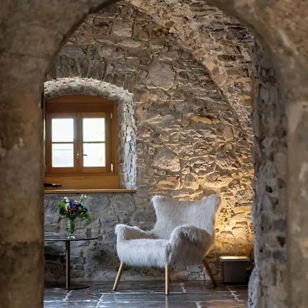 Hotel Hammerack Hotel, & Wellness 5*