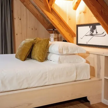 Hammerack Hotel, & Wellness Hotel 5*