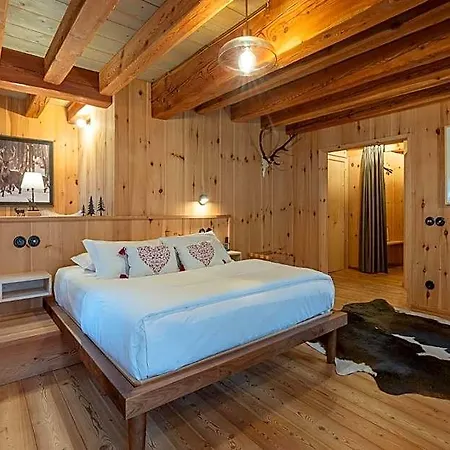 ホテル Hammerack Hotel, & Wellness