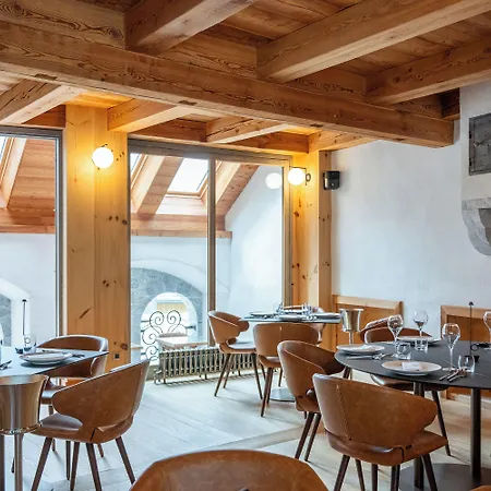 Hammerack Hotel, & Wellness 5* Malborghetto Valbruna