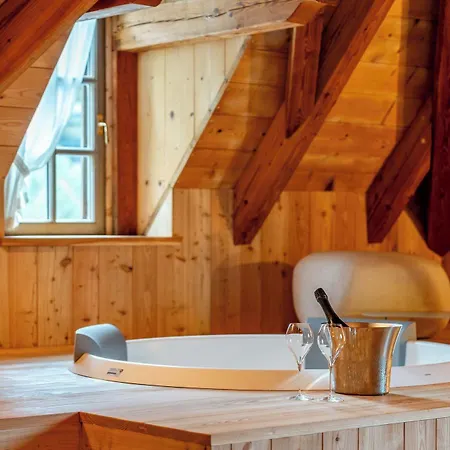 Hammerack Hotel, & Wellness 5* Malborghetto Valbruna