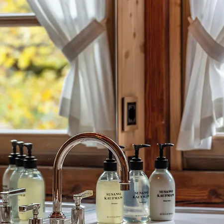 Hammerack Hotel, & Wellness