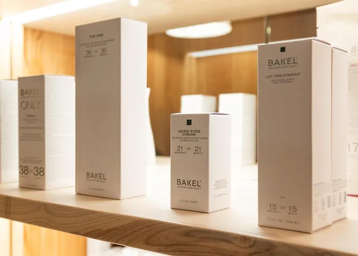 Hammerack Hotel, & Wellness Malborghetto Valbruna