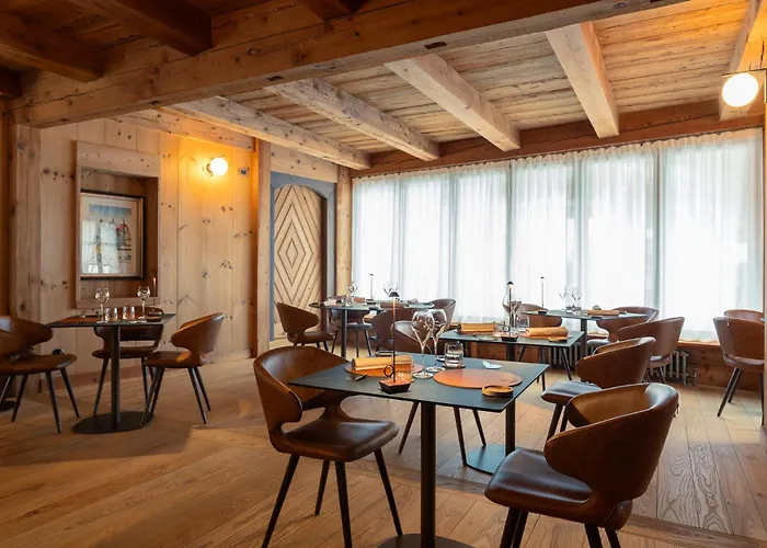 Hammerack Hotel, & Wellness 5*