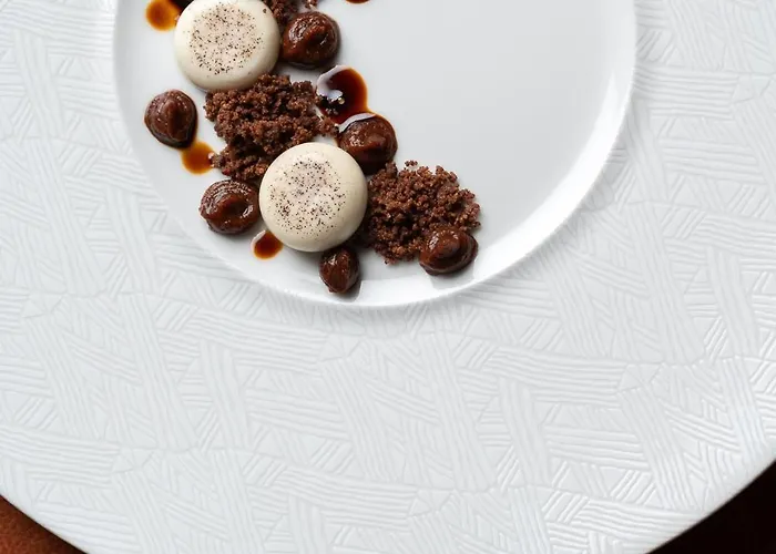 Hammerack Hotel, & Wellness Szálloda 5*