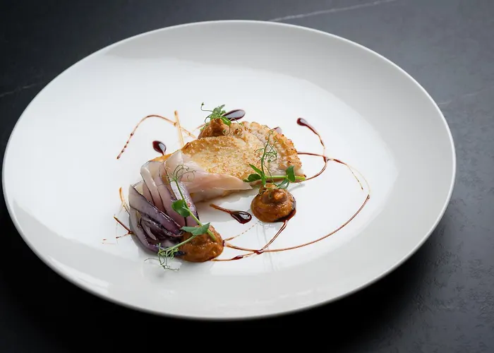 Hammerack Hotel, & Wellness Szálloda Malborghetto Valbruna