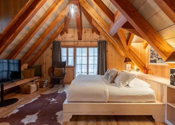 Szálloda Hammerack Hotel, & Wellness