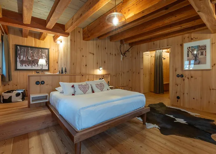 Hammerack Hotel, & Wellness 5*