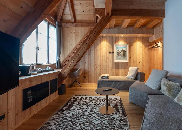 Hammerack Hotel, & Wellness 5* Malborghetto Valbruna