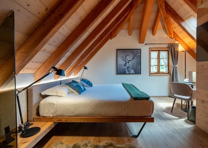 Szálloda Hammerack Hotel, & Wellness