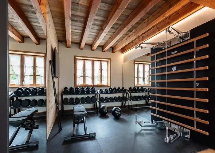 Hammerack Hotel, & Wellness 5*