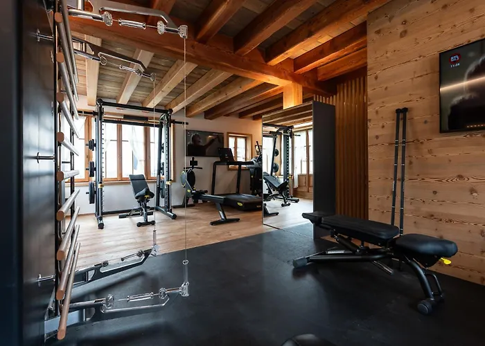 Hammerack Hotel, & Wellness 5*