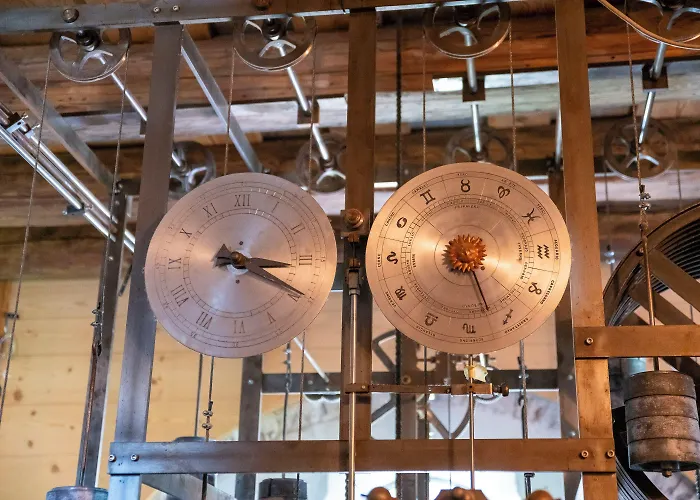 Hammerack Hotel, & Wellness Szálloda